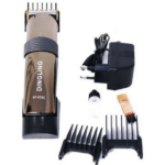 Dingling бежичната машинка за потстрижување