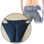 Гаќички за зголемување и оформување задник