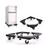 Мултифункционален подвижен држач 600x600cm=