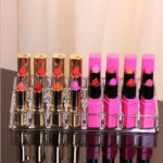 Организер за кармини