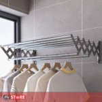 Ѕидна сушара за облека