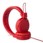 Висококвалитетни слушалки