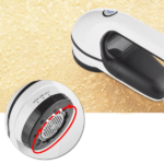 Отстранувач на топчиња од облека со USB полнење