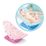 Deluxe поддршка за капење бебе