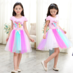 Детски костим Little Pony