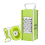 Мултифункционално ренде