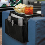 Практичен организатор