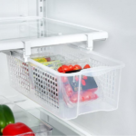 Дополнителна фиока за фрижидер