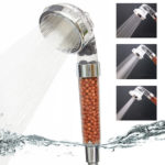 Рачка за Туш