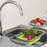 Мултифункционален сад за над садопер