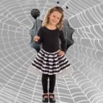 Детски костим Пајаче