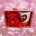 Love сет подарок