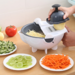 Магичен мултифункционален кујнски сад