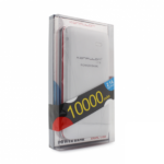 Konfulon Power bank 10000mAh
