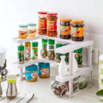 Мултифункционална сталажа