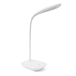 Столна LED Ламба на допир