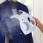 Пегла на пареа