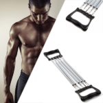 Експандер со 5 пружини