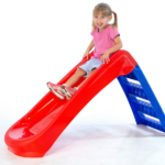 Детска лизгалка