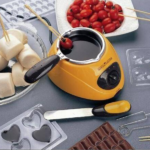 Мини сет за фонду