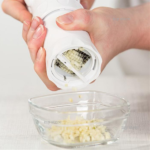 Алатка за сецкање лук