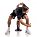 Повеќенаменска справа за вежбање