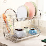 Сталажа Садови-Инокс