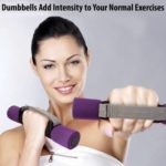 Сет од 2 тега по 500гр