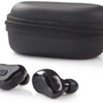 Bluetooth Слушалки