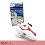 Отстранувач на топчиња од облека