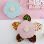 Ротирачка кутија за грицки