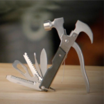 18 во 1 повеќенаменска алатка