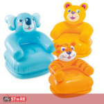 Intex детски фотелји