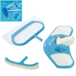 Intex сет за чистење базен