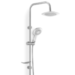 Комплет Туш Систем