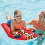 Intex Душек даска за сурфање