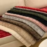 Сет заштитни флекери