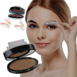 Обликувач за веѓи