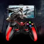 Конзола за играње