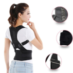 Магнетно пајаче против болки