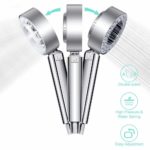 Мултифункционален Двостран Туш