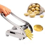 Чипс Сечило за Компир