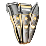 Тример 3 во 1 со батерија