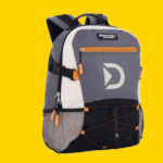 Adventure ранец