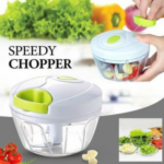 Рачен мини сецко