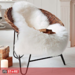 Крзнено тепихче