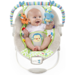 Релаксатор