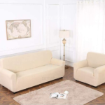 Сет од микрофибер навлаки