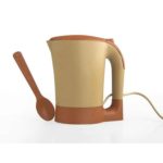 Електрично ѓезве за кафе