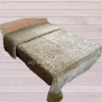 Ќебе за спална 200х240cm